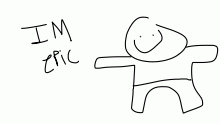 hi guys