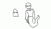 ghostblade