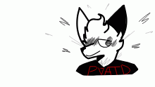 Nya