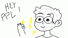 Avatar for moiles¿