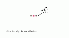 The Heteros(Cis) Are Upseteros