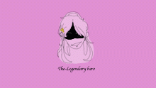 Legendary hero aka me lol