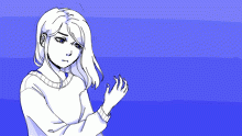 Latest animation by Chy