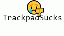 :(