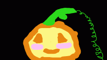 halloween contest