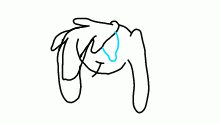 @AuraDrawz  same