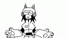 catborg