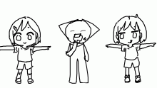 Another old collab REEEE