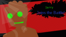 animationates oc