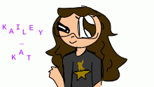 thank you! @-fryiinpan-