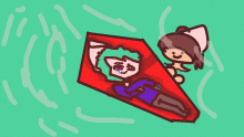HEHHEHEHEHEHEHEHEHEHHEEHEHE