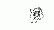 im sadge