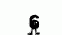 a new oc