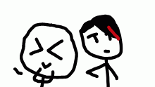 Episode 1: The Reetard