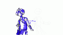 doodle doodle doodle