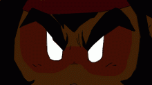 completely forgot i was making this