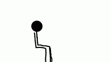 person