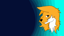 yee