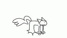 OUGH