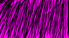 what goes on in the brain