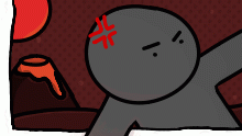 Idk