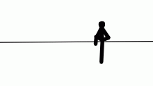camera movement tool