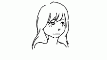 smilin