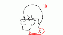 Avatar for roquangardner