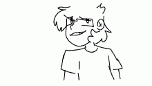 hi random drawing website i found