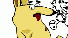 Boopin dat dawg