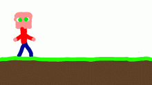 Minecraft #3