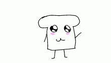 Bread