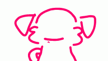 meh more blixer