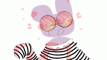 big qtie outfit