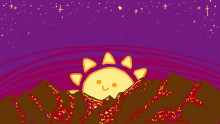Avatar for DewyBob12