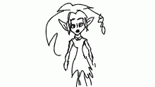 Sketch