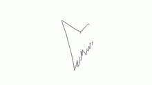 test5