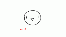 Hey!