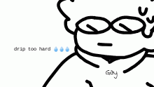 official hiatus