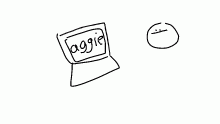 i wish i could join aggie with you,