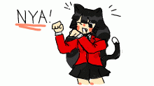Yumeko