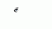 i shouldve drawn this larger