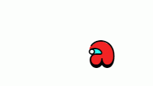 ඞ