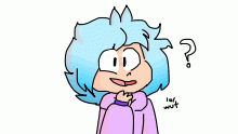 so like.. improvement??