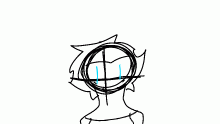 its been an oof day