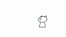 vent