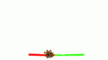 pov: when u cant beat the bf level