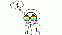 Possible animatic idea...