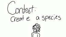 Contest!
