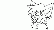doodle